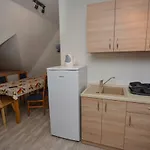 Vila Kamah